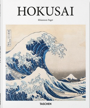 HOKUSAI