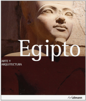 EGIPTO ARTE Y ARQUITECTURA- 2013