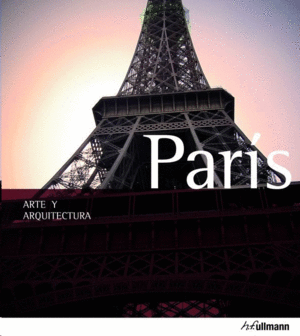 PARIS ARTE Y ARQUITECTURA 2013