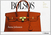 BOLSOS