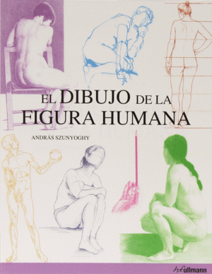 EL DIBUJO DE LA FIGURA HUMANA