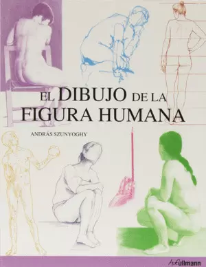 EL DIBUJO DE LA FIGURA HUMANA