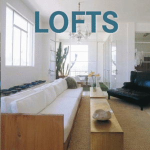 LOFTS