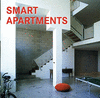 SMART APARTAMENTS