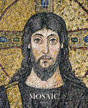 MOSAICS