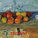 CÉZANNE