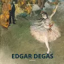 EDGAR DEGAS