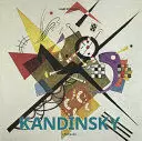 KANDINSKY