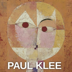 PAUL KLEE