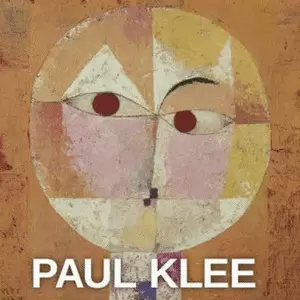 PAUL KLEE