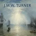 TURNER