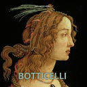 BOTTICELLI