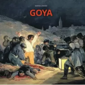GOYA