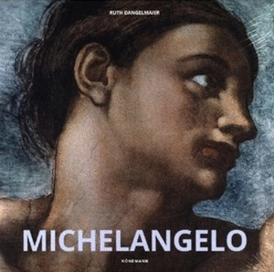 MICHELANGELO