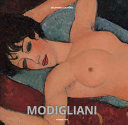 MODIGLIANI