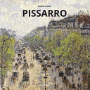 PISSARRO