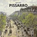 PISSARRO