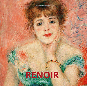 RENOIR