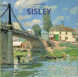SISLEY