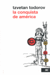 LA CONQUISTA DE AMÉRICA