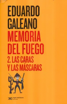 MEMORIA DEL FUEGO (2)