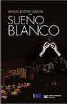 SUEÑO BLANCO