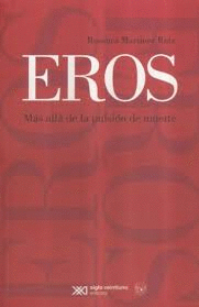 EROS