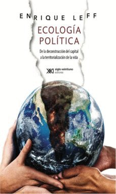 ECOLOGÍA POLÍTICA