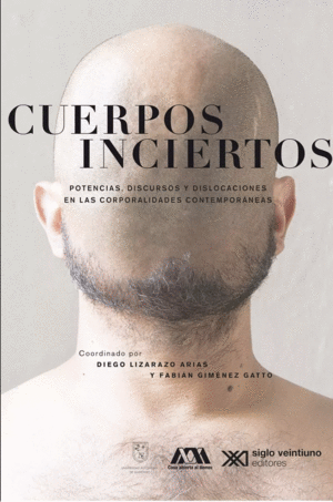 CUERPOS INCIERTOS