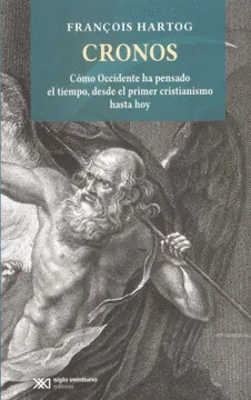 CRONOS