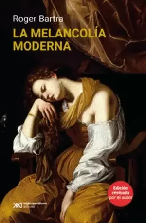 LA MELANCOLIA MODERNA
