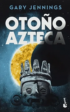 OTOÑO AZTECA