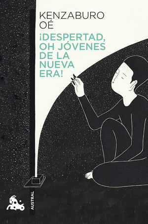 ¡DESPERTAD, OH JOVENES DE LA NUEVA ERA!