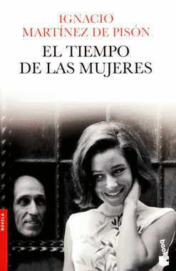 EL TIEMPO DE LAS MUJERES