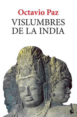 VISLUMBRES DE LA INDIA