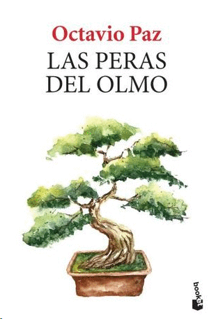 LAS PERAS DEL OLMO