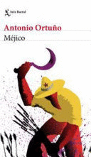 MÉJICO