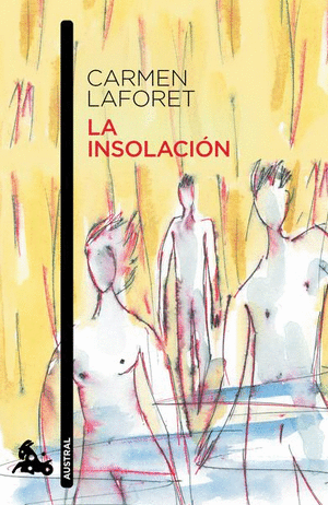 LA INSOLACION