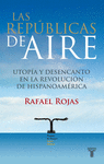 LAS REPÚBLICAS DEL AIRE