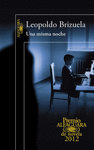 UNA MISMA NOCHE