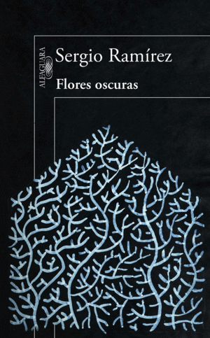 FLORES OSCURAS