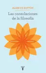 LAS CONSOLACIONES DE LA FILOSOFÍA