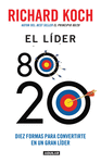 EL LIDER 80/20