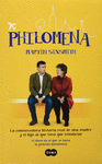 PHILOMENA