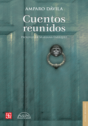 CUENTOS REUNIDOS