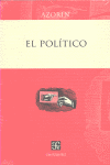 EL POLITICO