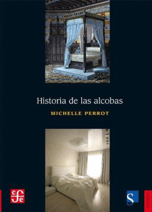 HISTORIA DE LAS ALCOBAS