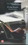 EL VIAJE LITERARIO