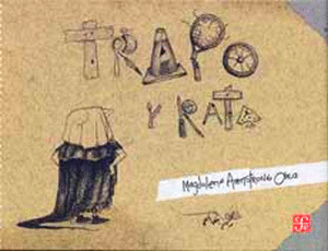 TRAPO Y RATA