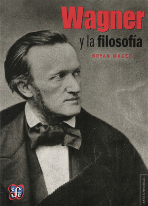 WAGNER Y LA FILOSOFÍA